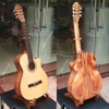 dan-guitar-classic-vg-cd3-go-diep-tang-full-phu-kien-bao-hanh-2-nam-phien-ban-na