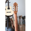 dan-guitar-classic-vg-cd3-go-diep-tang-full-phu-kien-bao-hanh-2-nam