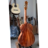 dan-guitar-classic-vg-cd3-go-diep-tang-full-phu-kien-bao-hanh-2-nam