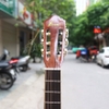 dan-guitar-classic-vinaguitar-vg-cd6-go-diep-nguyen-tam-tang-full-phu-kien-bao-h