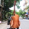 dan-guitar-classic-vinaguitar-vg-cd6-go-diep-nguyen-tam-tang-full-phu-kien-bao-h