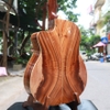 dan-guitar-classic-vinaguitar-vg-cd6-go-diep-nguyen-tam-tang-full-phu-kien-bao-h