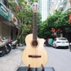 dan-guitar-classic-vinaguitar-vg-cd6-go-diep-nguyen-tam-tang-full-phu-kien-bao-h