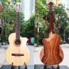 dan-guitar-classic-vinaguitar-vg-cd6-go-diep-nguyen-tam-tang-full-phu-kien-bao-h