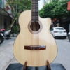 dan-guitar-classic-vinaguitar-vg-cd6-go-diep-nguyen-tam-tang-full-phu-kien-bao-h