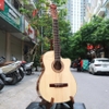 dan-guitar-classic-vinaguitar-vg-cd6-go-diep-nguyen-tam-tang-full-phu-kien-bao-h