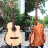 dan-guitar-classic-vinaguitar-vg-cd6-go-diep-nguyen-tam-tang-full-phu-kien-bao-h