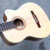 dan-guitar-classic-vinaguitar-vg-cd6-go-diep-nguyen-tam-tang-full-phu-kien-bao-h