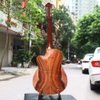 dan-guitar-classic-vinaguitar-vg-cd6-go-diep-nguyen-tam-tang-full-phu-kien-bao-h