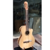 dan-guitar-classic-vinaguitar-vg-cd6-go-diep-nguyen-tam-tang-full-phu-kien-bao-h