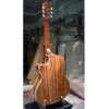 dan-guitar-classic-vinaguitar-vg-cd6-go-diep-nguyen-tam-tang-full-phu-kien-bao-h