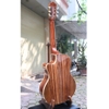 dan-guitar-classic-vinaguitar-vg-cd6-go-diep-nguyen-tam-tang-full-phu-kien-bao-h