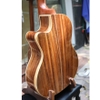 dan-guitar-classic-vinaguitar-vg-cd6-go-diep-nguyen-tam-tang-full-phu-kien-bao-h