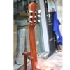 dan-guitar-classic-vinaguitar-vg-cd6-go-diep-nguyen-tam-tang-full-phu-kien-bao-h