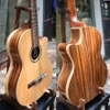 dan-guitar-classic-vinaguitar-vg-cd6-go-diep-nguyen-tam-tang-full-phu-kien-bao-h