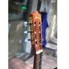 dan-guitar-classic-vinaguitar-vg-cd6-go-diep-nguyen-tam-tang-full-phu-kien-bao-h