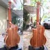 dan-guitar-classic-vinaguitar-vg-cd6-go-diep-nguyen-tam-tang-full-phu-kien-bao-h