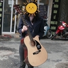 dan-guitar-acoustic-fender-cd60-cen-eq-tang-12-phu-kien-bao-hanh-2-nam