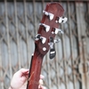 dan-guitar-acoustic-fender-cd60-cen-eq-tang-12-phu-kien-bao-hanh-2-nam