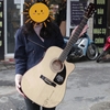 dan-guitar-acoustic-fender-cd60-cen-eq-tang-12-phu-kien-bao-hanh-2-nam