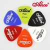 pick-gay-alice-tron-a100q-nhieu-co