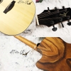 dan-guitar-acoustic-thuan-at-03c-2022-go-diep-tang-bao-da-12-phu-kien-vinaguitar