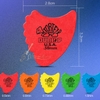 pick-gay-xin-dunlop-fender-cac-ma