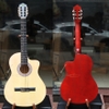 dan-guitar-classic-vinaguitar-vg-cef-go-laminated-gia-tot-danh-cho-nguoi-bat-dau