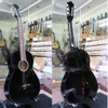 dan-guitar-classic-vg-cem-2025-solid-top-co-size-3-4-va-4-4-am-hay-tot-trong-tam
