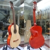 dan-guitar-classic-vg-cem-2025-solid-top-co-size-3-4-va-4-4-am-hay-tot-trong-tam