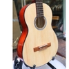 dan-guitar-classic-vinaguitar-vg-cem-3-4-solid-top-co-ti-chinh-can-am-thanh-tot-