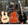 dan-guitar-classic-vg-cem-2025-solid-top-co-size-3-4-va-4-4-am-hay-tot-trong-tam