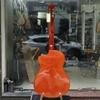 dan-guitar-classic-vg-cem-2025-solid-top-co-size-3-4-va-4-4-am-hay-tot-trong-tam