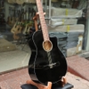 dan-guitar-classic-vg-cem-2025-solid-top-co-size-3-4-va-4-4-am-hay-tot-trong-tam