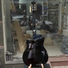 dan-guitar-classic-vg-cem-2025-solid-top-co-size-3-4-va-4-4-am-hay-tot-trong-tam