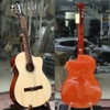 dan-guitar-classic-vg-cem-2025-solid-top-co-size-3-4-va-4-4-am-hay-tot-trong-tam
