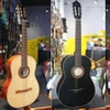 dan-guitar-classic-vg-cem-vinaguitar-phan-phoi-chinh-hang