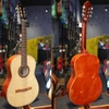 dan-guitar-classic-vg-cem-vinaguitar-phan-phoi-chinh-hang