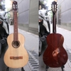 dan-guitar-classic-vg-cem-vinaguitar-phan-phoi-chinh-hang