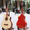 dan-guitar-classic-vinaguitar-vg-cem-size-3-4-solid-top-co-ty-chinh-can-de-choi-