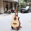 dan-guitar-classic-vinaguitar-vg-cem-size-3-4-solid-top-co-ty-chinh-can-de-choi-
