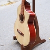 dan-guitar-classic-vinaguitar-vg-cem-size-3-4-solid-top-co-ty-chinh-can-de-choi-