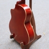 dan-guitar-classic-vinaguitar-vg-cem-size-3-4-solid-top-co-ty-chinh-can-de-choi-