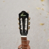 dan-guitar-classic-vinaguitar-vg-cem-size-3-4-solid-top-co-ty-chinh-can-de-choi-