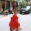 dan-guitar-classic-vinaguitar-vg-cem-size-3-4-solid-top-co-ty-chinh-can-de-choi-