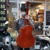 dan-guitar-classic-vg-cem4-solid-top-am-hay-ben-bi-chac-chan-co-ti-chinh-can