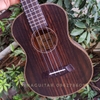 dan-ukulele-music-full-go-cam-vinaguitar-phan-phoi-chinh-hang