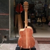 dan-guitar-classic-vg-cfhd-guitar-go-hong-dao-nguyen-tam