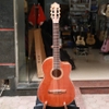 dan-guitar-classic-vg-cfhd-premium-ban-nang-cap-go-nu-boc-tut-guitar-go-hong-dao
