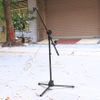chan-de-dung-kep-micro-bom-mic-stand-chan-de-micro-san-khau